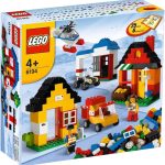construction lego