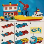 construction lego