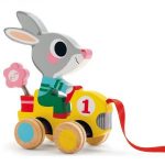 des jouets