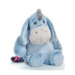 doudou disney