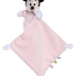 doudou disney