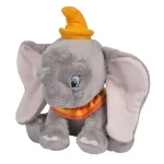 doudou disney