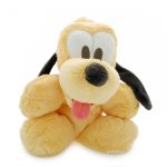 doudou disney