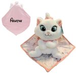 doudou disney