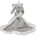 doudou disney