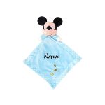 doudou disney