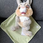 doudou disney