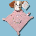 doudou disney