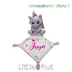 doudou disney