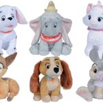 doudou disney