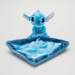 doudou disney