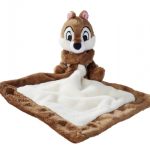 doudou disney