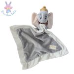 doudou disney
