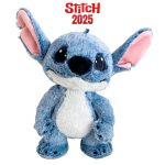 doudou disney