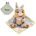 doudou disney