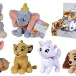 doudou disney