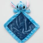 doudou disney
