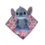 doudou disney