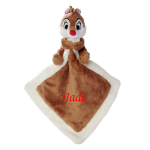 doudou disney