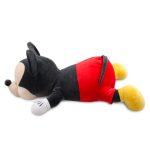doudou disney