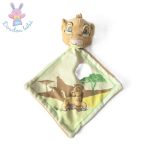 doudou disney