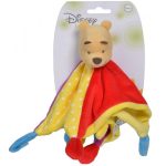 doudou disney
