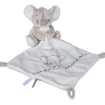 doudou koala