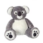 doudou koala