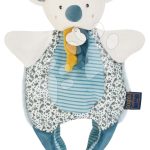 doudou koala