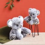 doudou koala