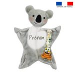 doudou koala