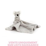 doudou koala