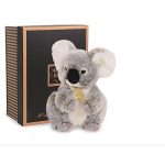 doudou koala