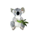 doudou koala