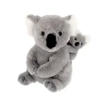 doudou koala