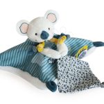 doudou koala