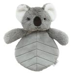 doudou koala