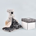 doudou koala