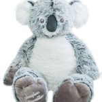 doudou koala