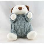 doudou koala