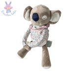 doudou koala