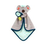 doudou koala