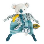 doudou koala