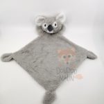 doudou koala