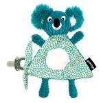 doudou koala