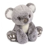 doudou koala