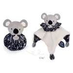 doudou koala