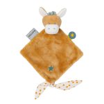 doudou nattou