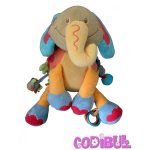 doudou nattou