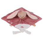 doudou nattou